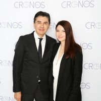 Cronos Med, noul nume al Clinicilor fondate de Dr. Constantin Stan